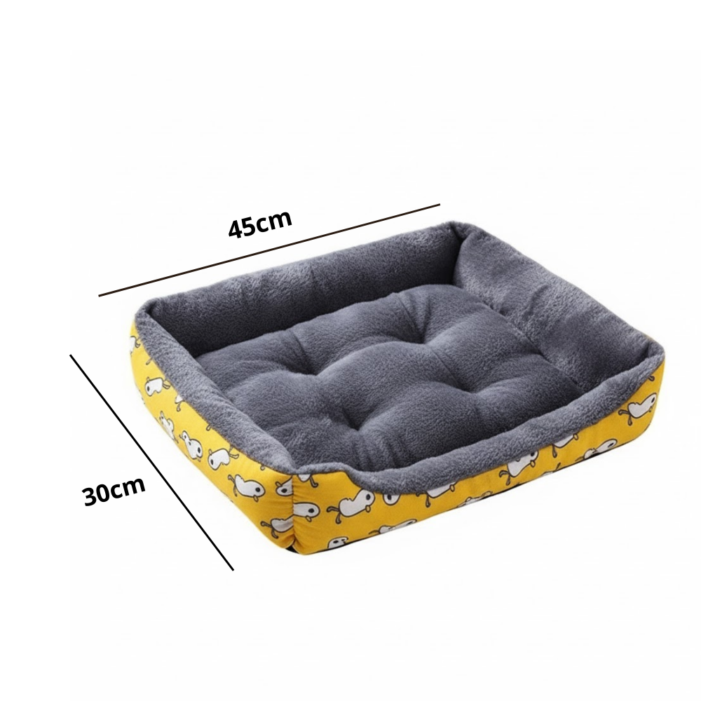 Free Cushion Secondary image