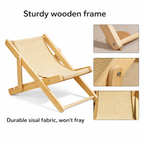 Premium Wooden Bed for Dogs & Cats Under 10kg
