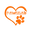 Pawerah logo